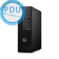 PC Dell OptiPlex 3080 SFF (i5-10500/4GB RAM/1TB HDD/DVDRW/K+M/Fedora) (3080SFF-10500-4G1TB3Y)