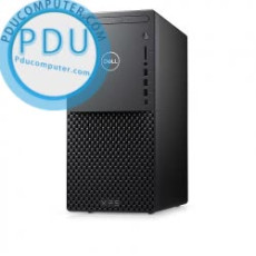 PC Dell XPS 8940 (i7-10700/16GB RAM/512GB SSD+1TB HDD/GTX1650S/DVDRW/WL+BT/K+M/Win 10) (70226564)