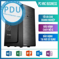PC HNC Business Home H9 (G5420/H310/8GB RAM/240GB SSD)