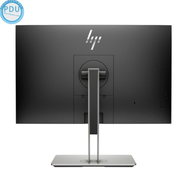 ngoài hình PC HP All in One EliteOne 800 G5 (i5-9500/8GB RAM/1TB HDD/23.8 inch FHD/DVDRW/WL+BT/K+M/Win 10) (8GC98PA)