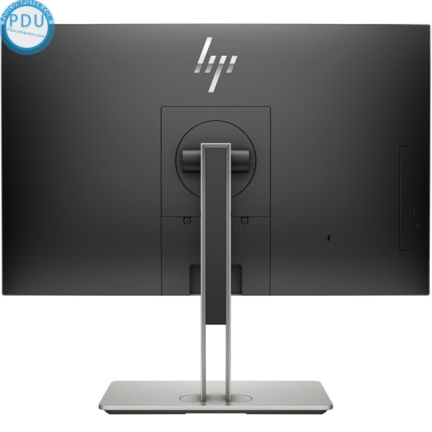 giới thiệu tổng quan PC HP All in One EliteOne 800 G5 (i7-9700/16GB RAM/1TB HDD/RX560 4GB/23.8 inch FHD/Touch/DVD/WL+BT/K+M/Win 10) (8JU71PA)