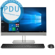 PC HP All in One EliteOne 800 G5 (i7-9700/8GB RAM/1TB HDD/23.8 inch FHD/Touch/DVDRW/WL+BT/K+M/Win 10) (8GD04PA)