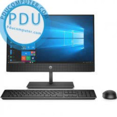 PC HP All in One ProOne 600 G5 (i7-9700T/8GB RAM/256GB SSD/R535 2GB/21.5 inch FHD/Touch/DVDWR/WL+BT/K+M/Win 10) (8GF32PA)