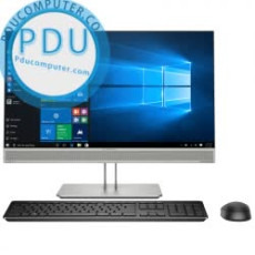 PC HP EliteOne 800 G5 AIO (i5-9500/8GB RAM/1TB HDD/WL/DVDWR/23.8 inch FHD Touch/K+M/Win 10) (8GA59PA)
