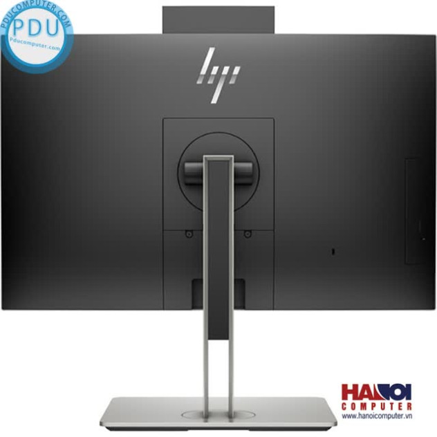 giới thiệu tổng quan PC HP EliteOne 800 G5 AIO (i7-9700/8GB RAM/256GB SSD/WL/DVD/23.8 inch FHD Touch/K+M/Win 10) (8GC99PA)