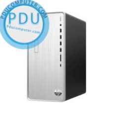 PC HP Pavilion 590 TP01-0137d (i5-9400F/8GB RAM/1TB HDD/GTX1650 4GB/WL+BT/DVDRW/K+M/Win 10) (7XF47AA)