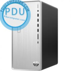 PC HP Pavilion TP01-1112d (i5-10400/4GB RAM/1TB HDD/WL+BT/DVDRW/K+M/Win 10) (180S2AA)