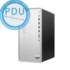 PC HP Pavilion TP01-1134d (i7-10700/8GB RAM/512GB SSD/WL+BT/DVDRW/K+M/Win 10) (22X46AA)