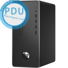 PC HP Pro G3 (i5-9400/4GB RAM/1TB HDD/WL+BT/K+M/DOS) (9GF28PA)