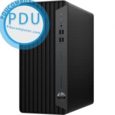PC HP ProDesk 400 G7 MT (i5-10500/4GB RAM/1TB HDD/DVDRW/WL+BT/K+M/Win 10) (22C47PA)