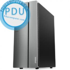 PC Lenovo IdeaCentre 510-15ICB (i3 8100/4GB RAM/1TB HDD/DVDRW/K+M/WL/DOS) (90HU00A1VN)