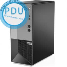 PC Lenovo V50t (i5-10400/4GB RAM/256GB SSD/DVDRW/WL+BT/K+M/No OS) (11ED002UVA)