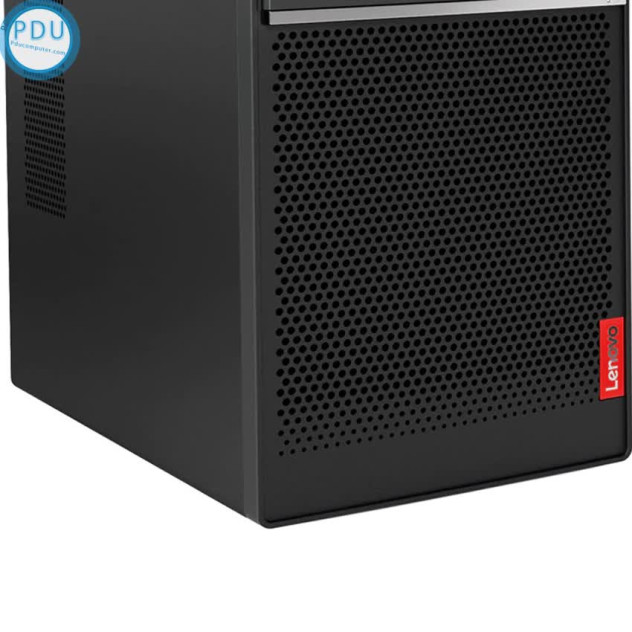 giới thiệu tổng quan PC Lenovo V530-15ICB (i3 9100/4GB RAM/1TB HDD/K+M/DOS) (10TVS0LY00)