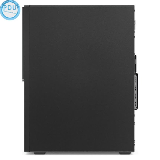 Nội quan PC Lenovo V530-15ICB (i3 9100/4GB RAM/1TB HDD/K+M/DOS) (10TVS0LY00)