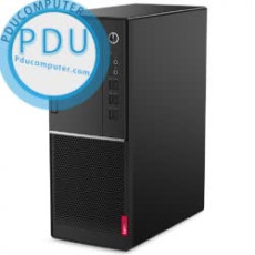 PC Lenovo V530-15ICR (i5-9400/4GB RAM/256GB SSD/DVDRW/K+M/No OS) (11BHS08000)