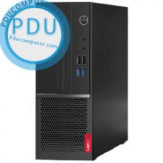 PC Lenovo V530S-07ICB (i3 8100/4GB RAM/1TB HDD/K+M/WL/DOS) (10TXA004VA)