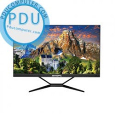 SingPC All in One M22G4971 (Celeron G4900/4GB RAM/120GB SSD/21.5 inch/WL+BT/K+M/Dos)