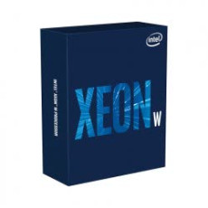 CPU Intel Xeon W-1270 (3.4 GHz turbo up to 5.0 GHz, 8 nhân 16 luồng, 16MB Cache, 80W) - Socket Intel LGA 1200
