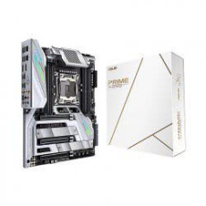 Mainboad ASUS PRIME X299 EDITION 30 (Intel X299, Socket 2066, ATX, 8 khe RAM DDR4)