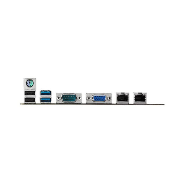 Mainboard Asus P10S-X
