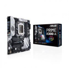 Mainboard ASUS PRIME X399-A