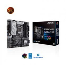 Mainboard ASUS PRIME Z590M-PLUS