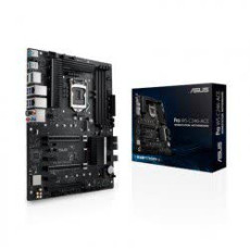 Mainboard Asus Pro WS C246-ACE