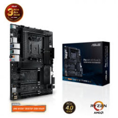 Mainboard Asus Pro WS X570-ACE