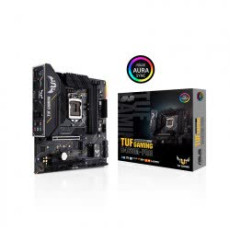 Mainboard ASUS TUF GAMING B460M-PRO