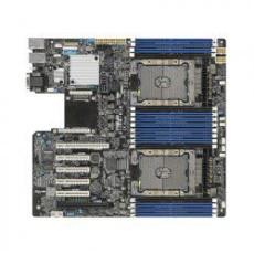 Mainboard Asus Z11PR-D16 (Dual CPU)