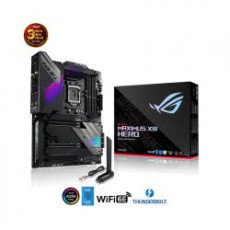 Mainboard ASUS Z590 ROG MAXIMUS XIII HERO 