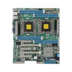 Mainboard ASUS Z9PA-D8C (DUAL CPU WORKSTATION)
