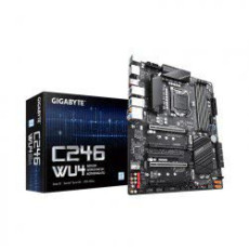 Mainboard Gigabyte C246_WU4
