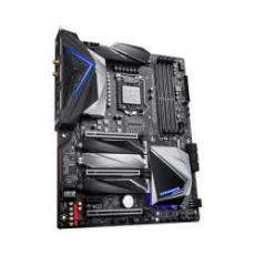 Mainboard GIGABYTE Z490 VISION D (Intel Z490, Socket 1200, ATX, 4 khe RAM DDR4)