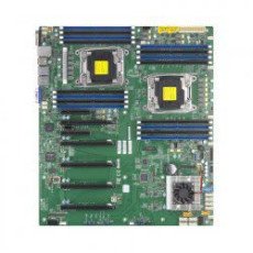 Mainboard Supermicro MBD-X10DRG-Q-B