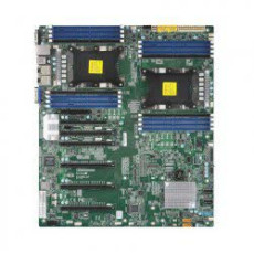 Mainboard Supermicro MBD-X11DPG-QT-B