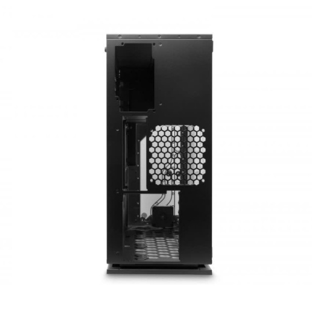 Case EK-Classic InWin 303EK - Black