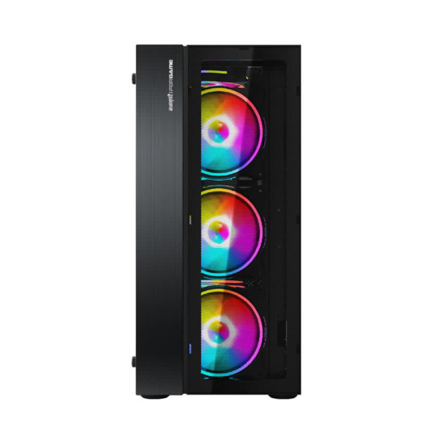 Case ForGame S-J