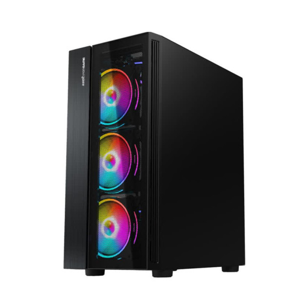 Case ForGame S-J