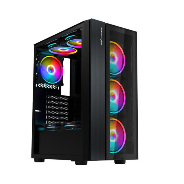 Case ForGame S-J