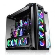 Case Raijintek ENYO