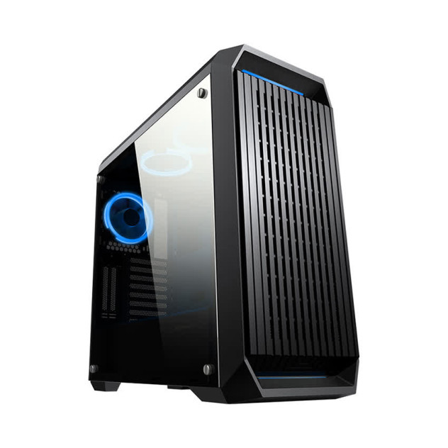 Case SAMA Vanguard 06