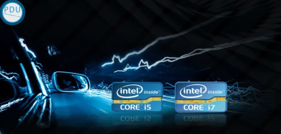 DDRam III AVEXIR 4GB/1600 (1*4GB) 1CIR - Core (Tản nhiệt - Led đỏ)