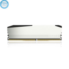 DDRam 4 ANTECMEMORY 8GB/2666 (1*8GB) 5S - RGB Led