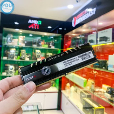 RAM Desktop AVEXIR 2COB Core 16GB (2x8GB) DDR4 2400MHz