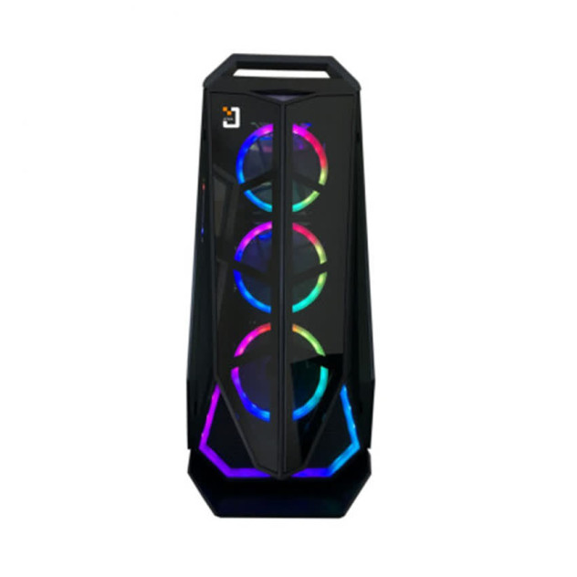 Vỏ Case Jetek G9018 (Mid Tower)