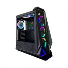Vỏ Case Jetek G9018 (Mid Tower)
