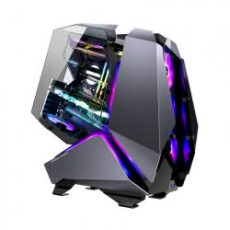 Vỏ case Jonsbo MOD 5 (Mid Tower)