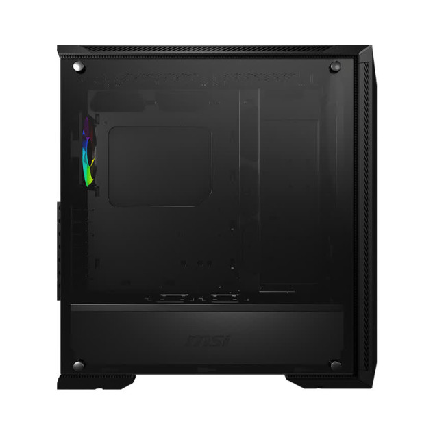 Vỏ Case MSI MAG GUNGNIR 100M