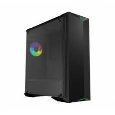 Vỏ Case MSI MAG GUNGNIR 100M